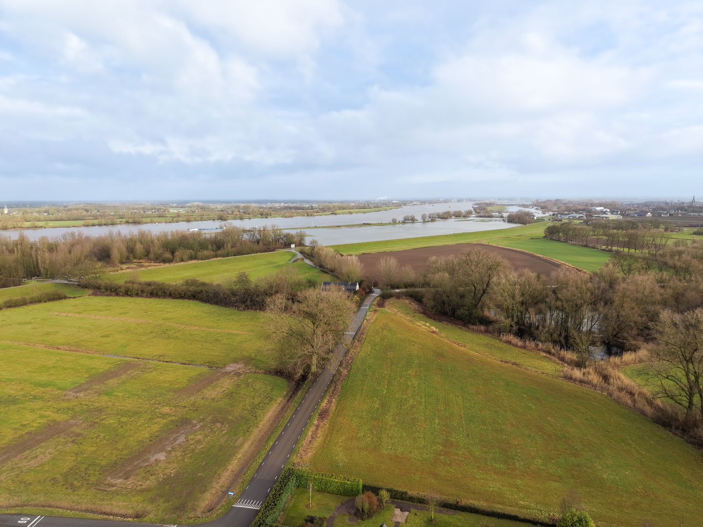 Photo 59 of Veluwe 3