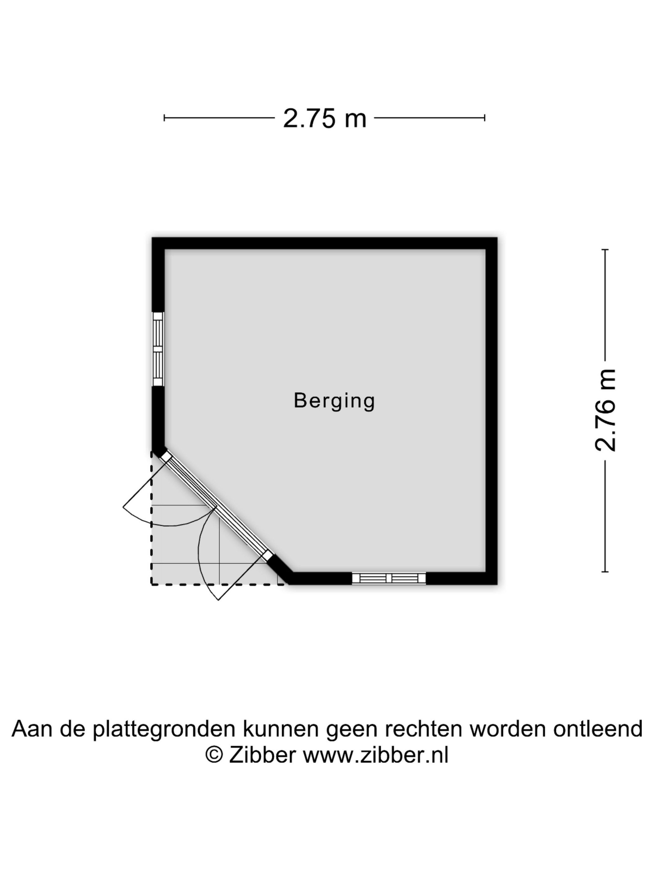 Photo 60 of Veluwe 3