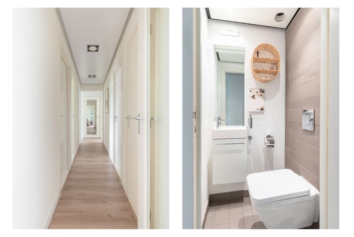 Photo 15 of Engelandlaan 268