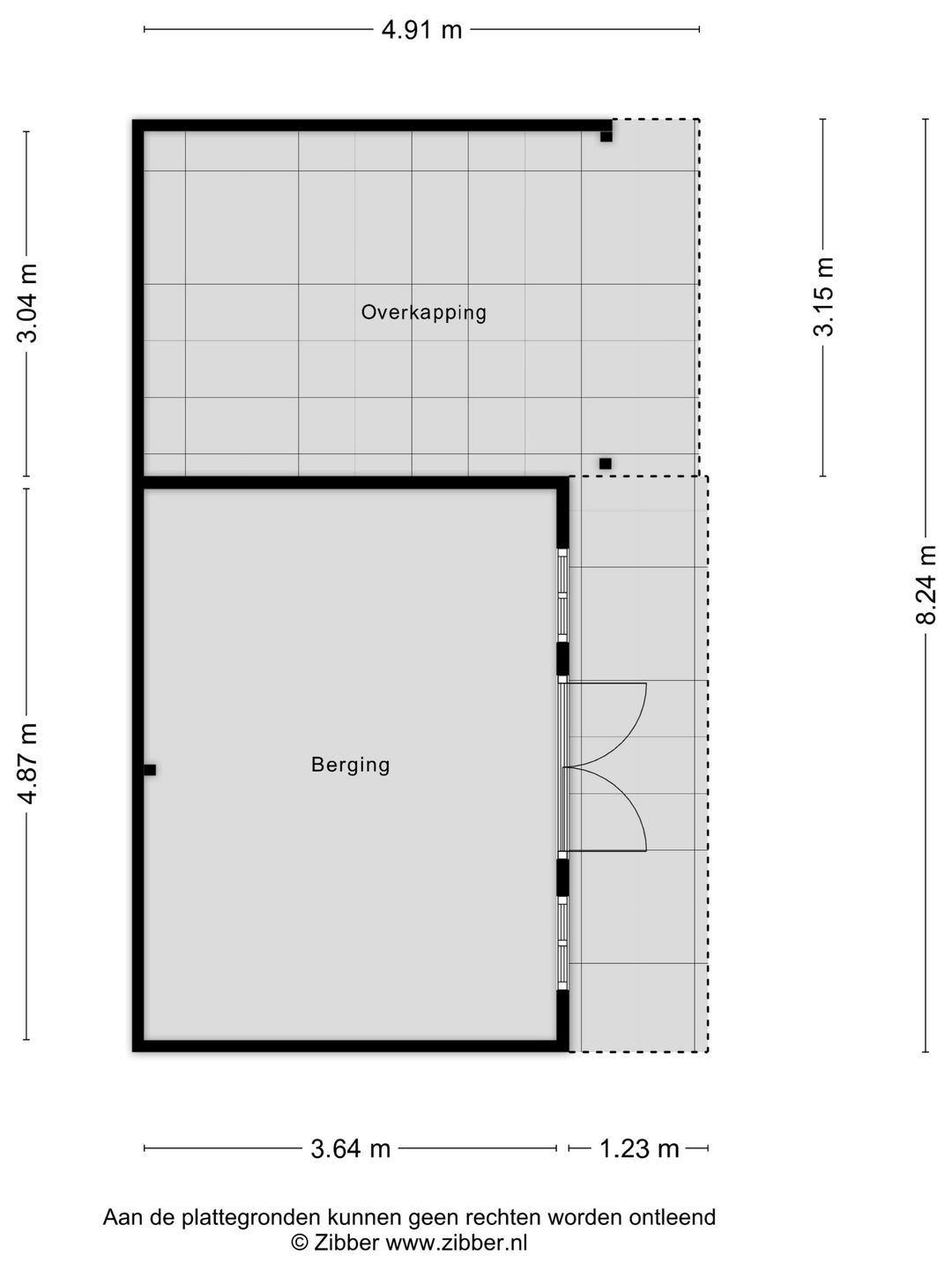 Photo 61 of Veluwe 3
