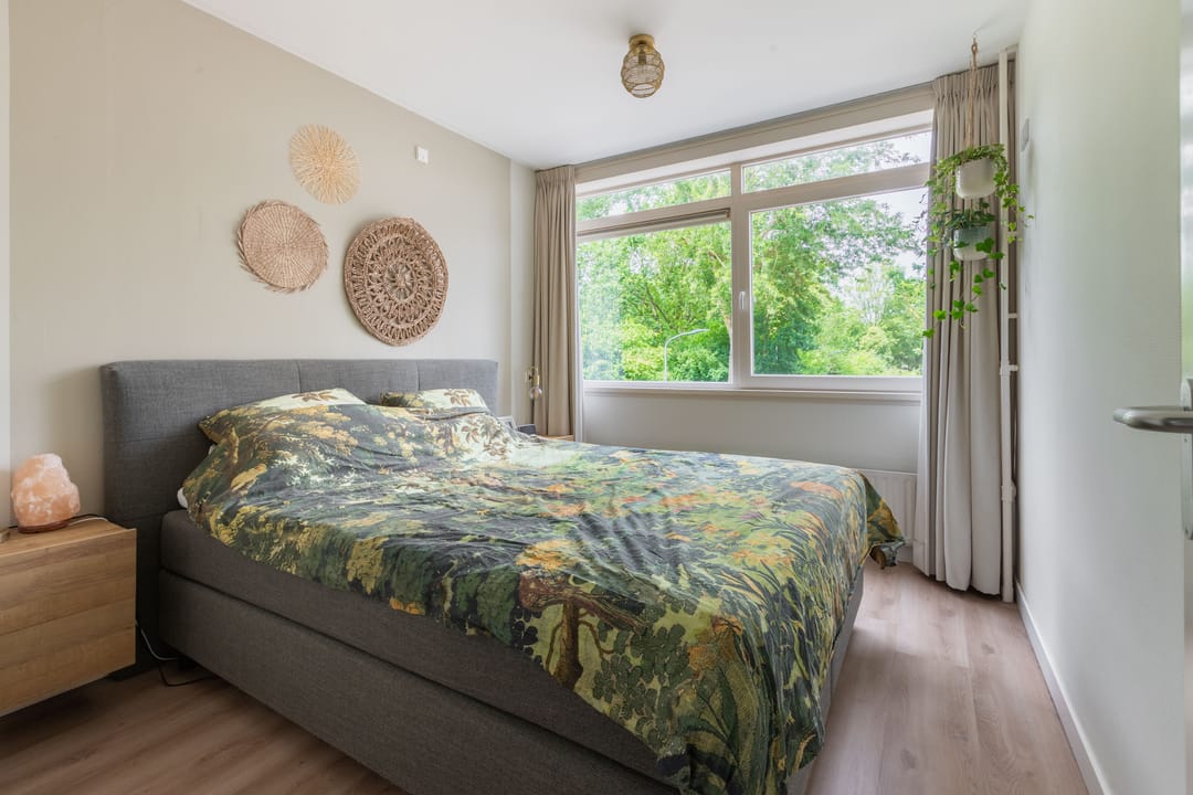 Foto 16 van Engelandlaan 268