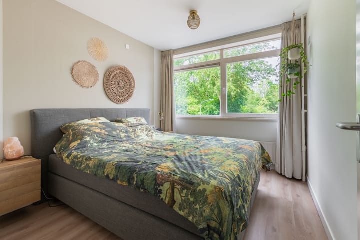 Photo 16 of Engelandlaan 268