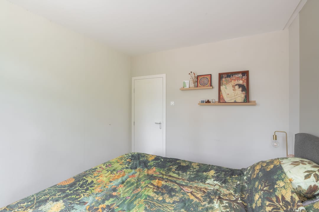 Foto 17 van Engelandlaan 268