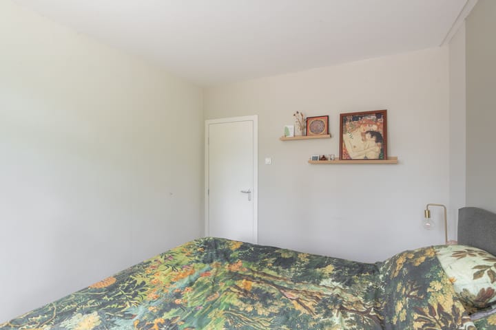 Photo 17 of Engelandlaan 268