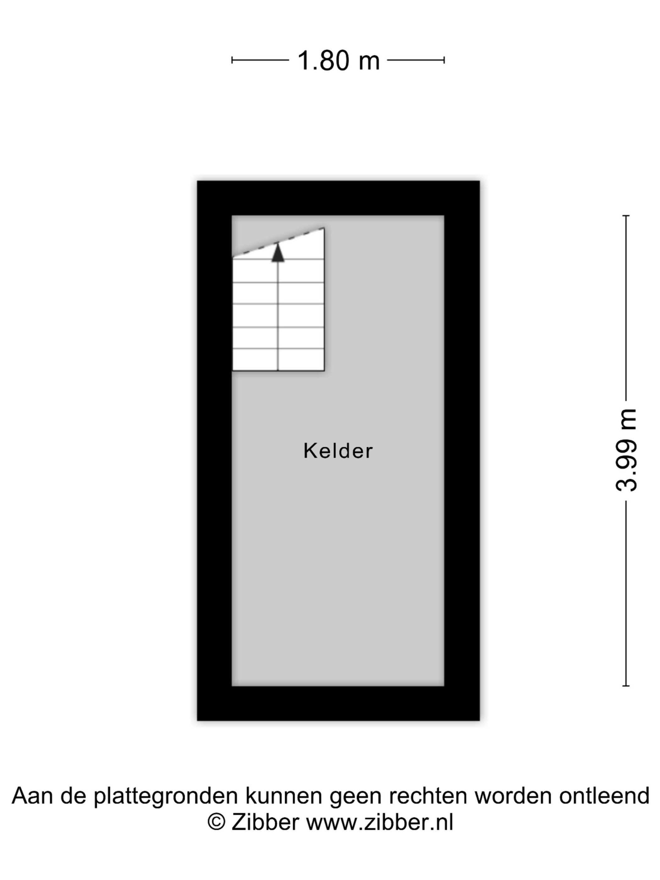 Photo 63 of Veluwe 3