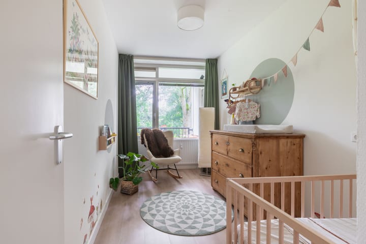 Photo 18 of Engelandlaan 268