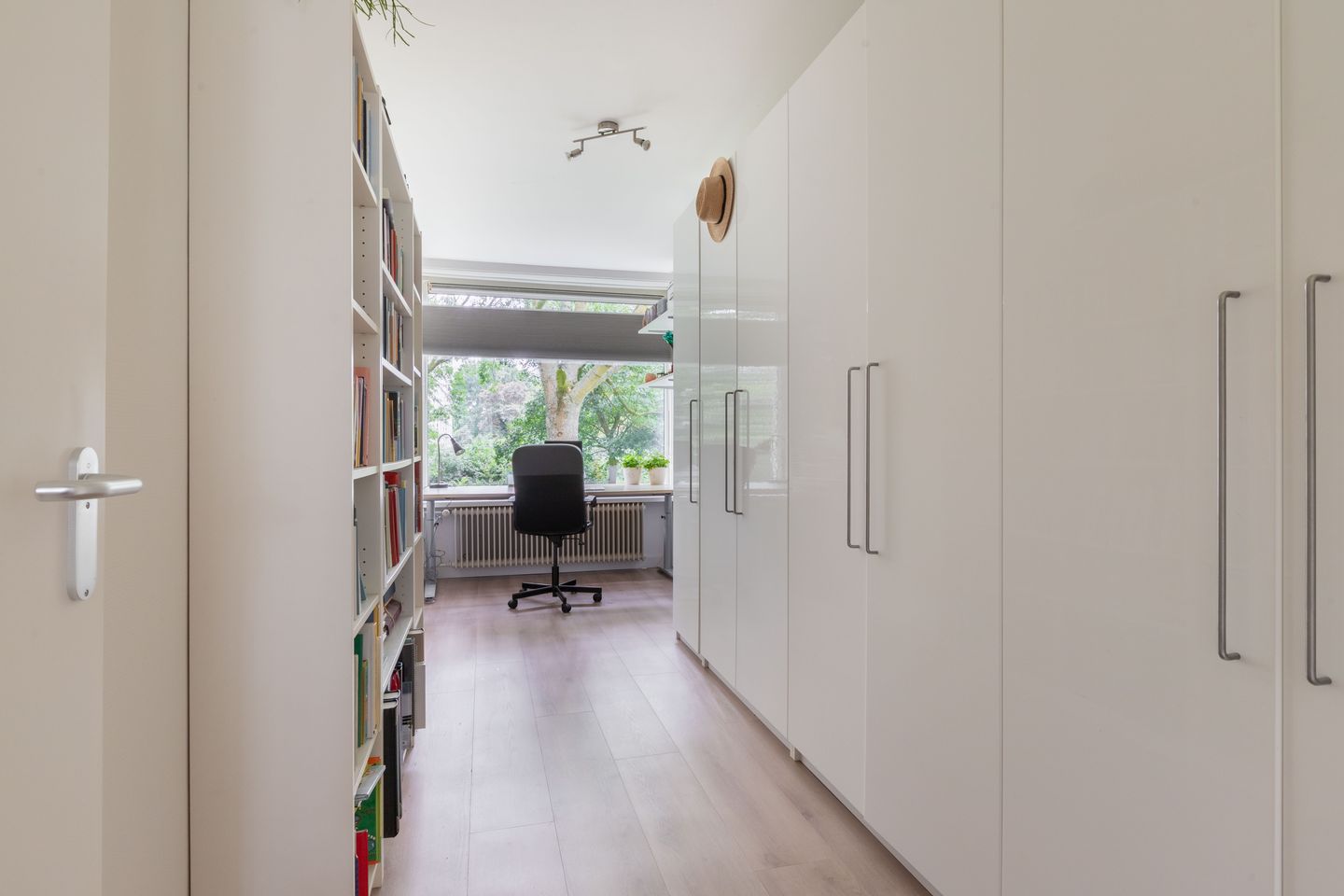 Foto 19 van Engelandlaan 268