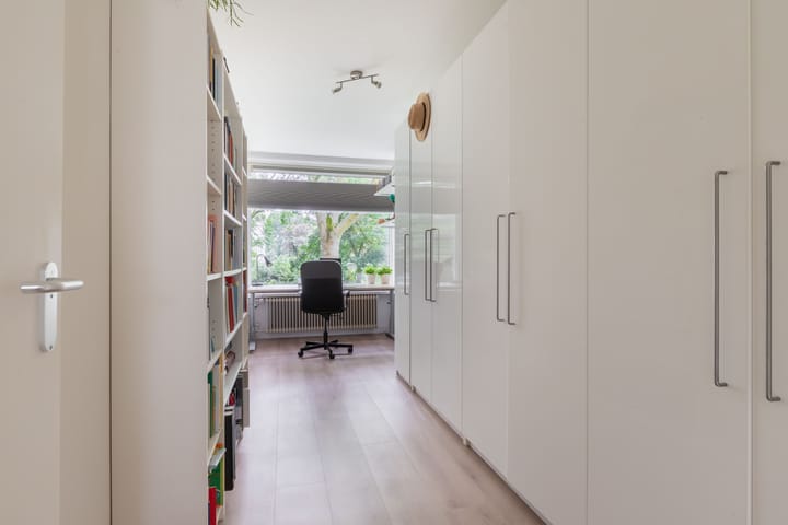 Photo 19 of Engelandlaan 268