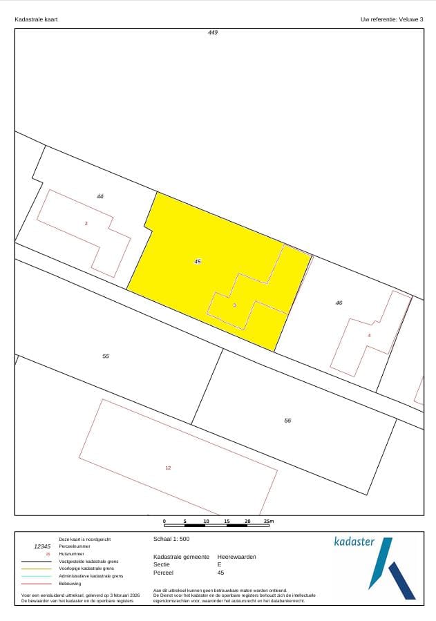 Photo 65 of Veluwe 3