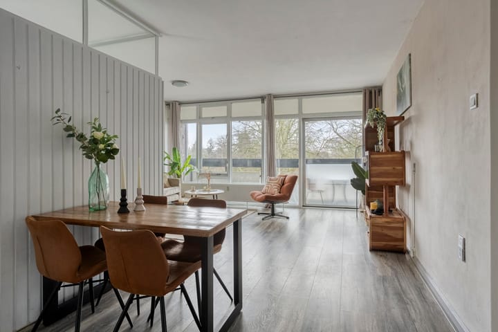 Foto 3 van Hoofdstraat 60-B