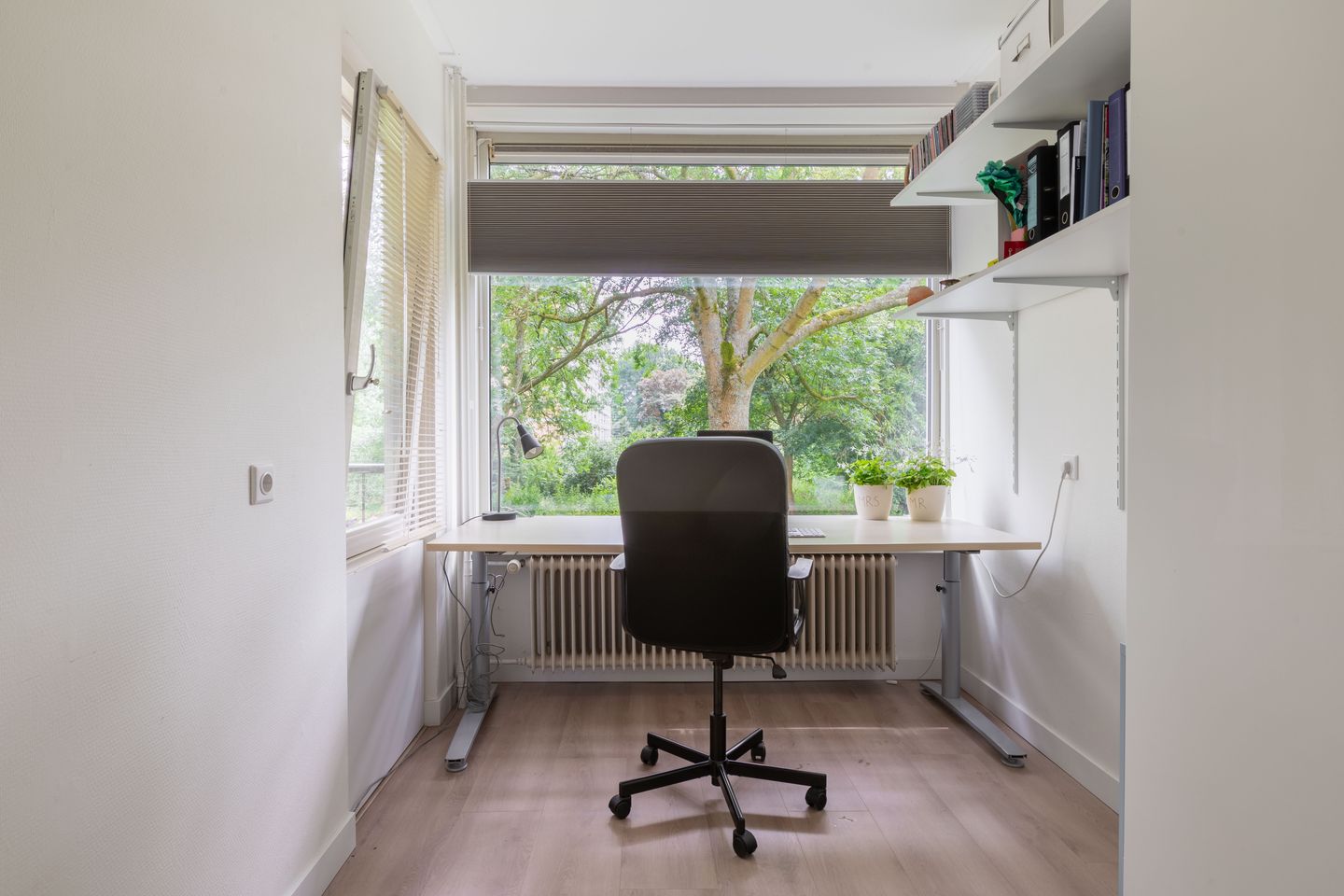 Foto 20 van Engelandlaan 268