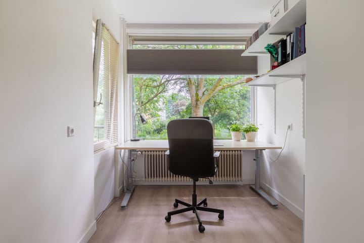 Photo 20 of Engelandlaan 268