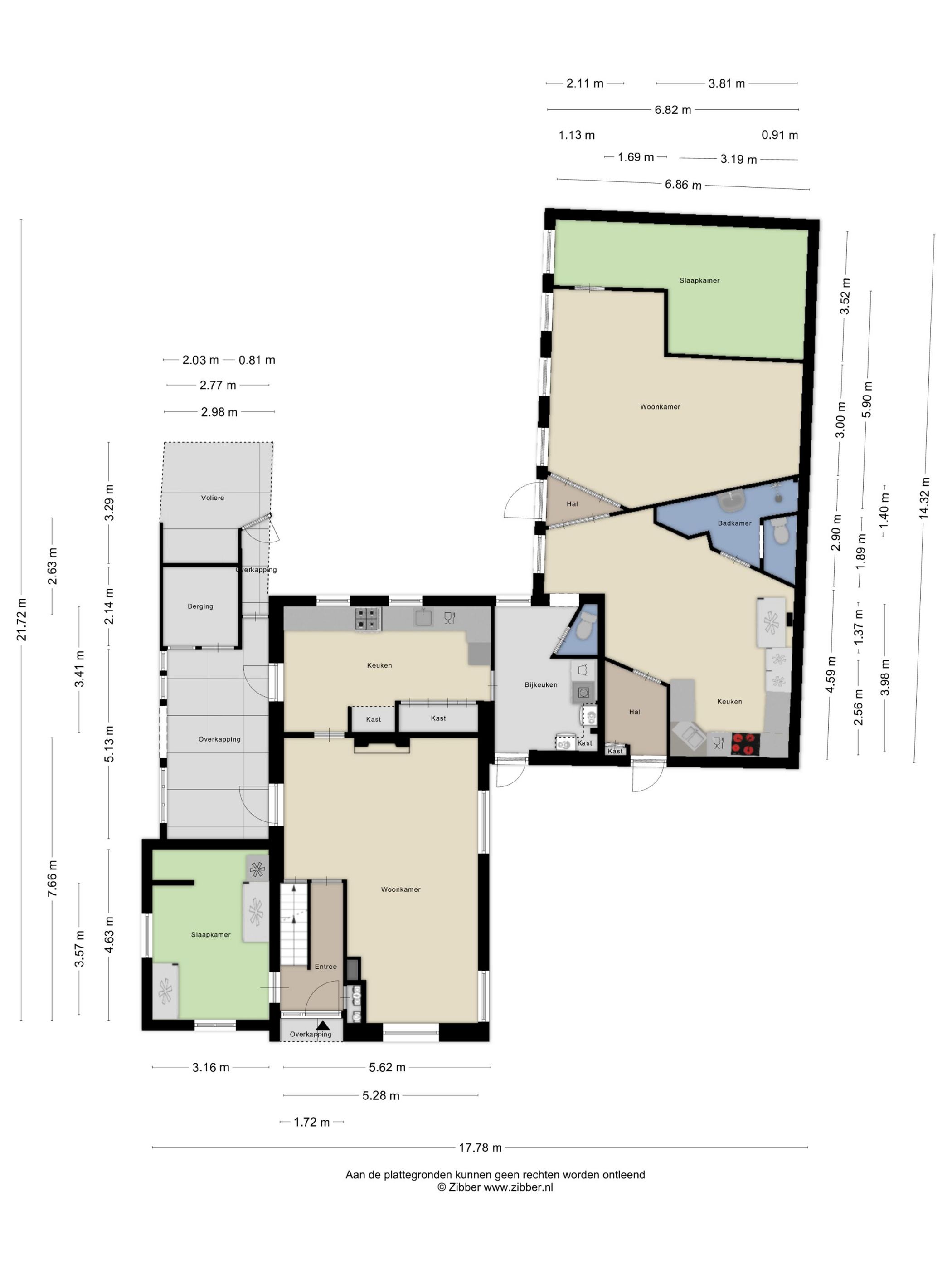 Photo 66 of Veluwe 3