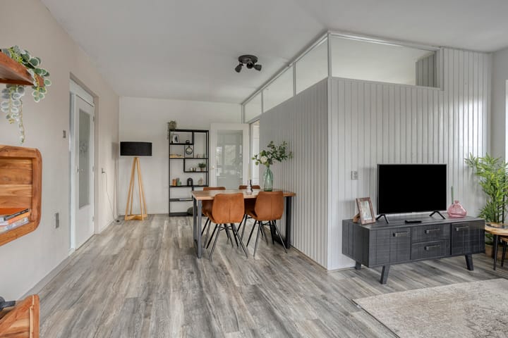 Foto 4 van Hoofdstraat 60-B