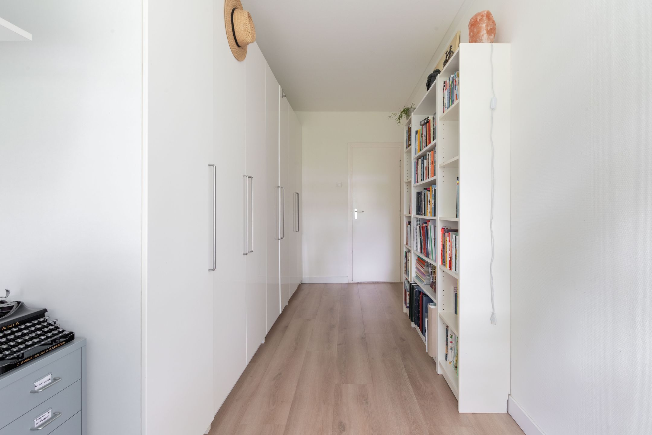 Foto 21 van Engelandlaan 268