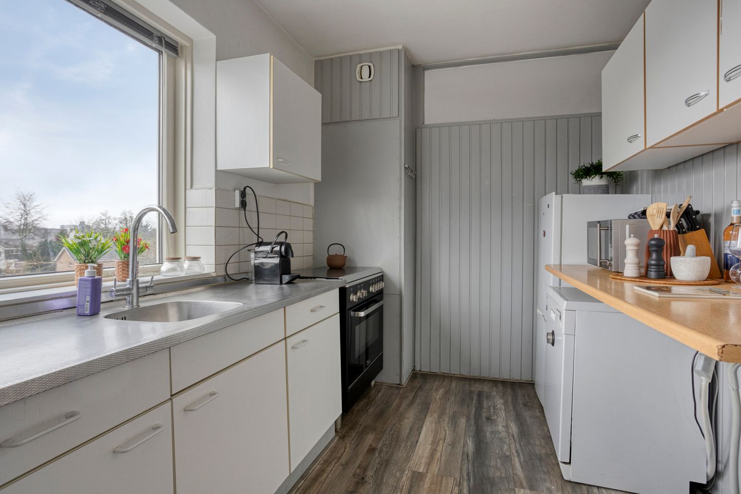 Foto 5 van Hoofdstraat 60-B