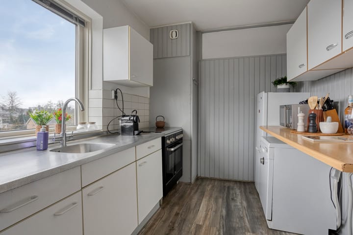 Foto 5 van Hoofdstraat 60-B