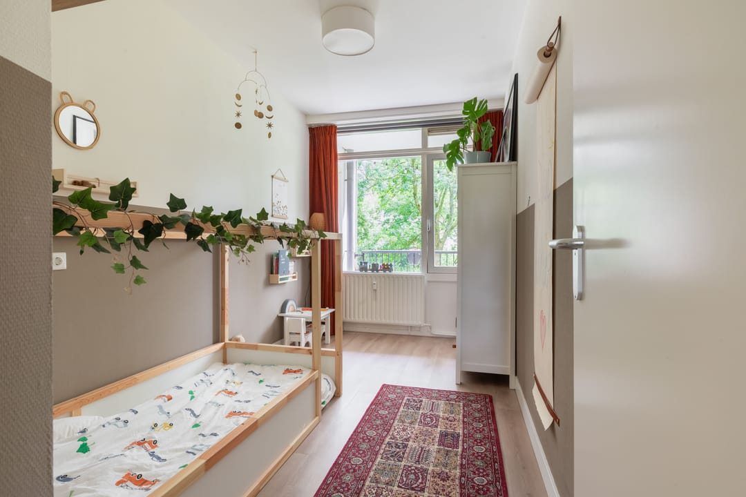 Foto 22 van Engelandlaan 268