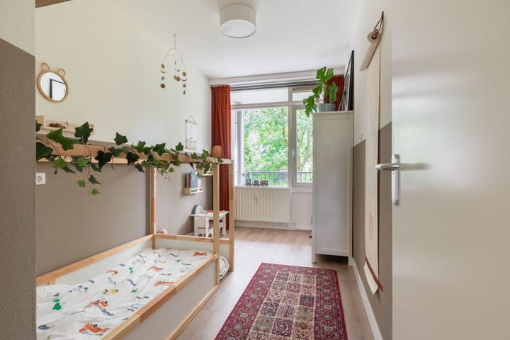 Photo 22 of Engelandlaan 268