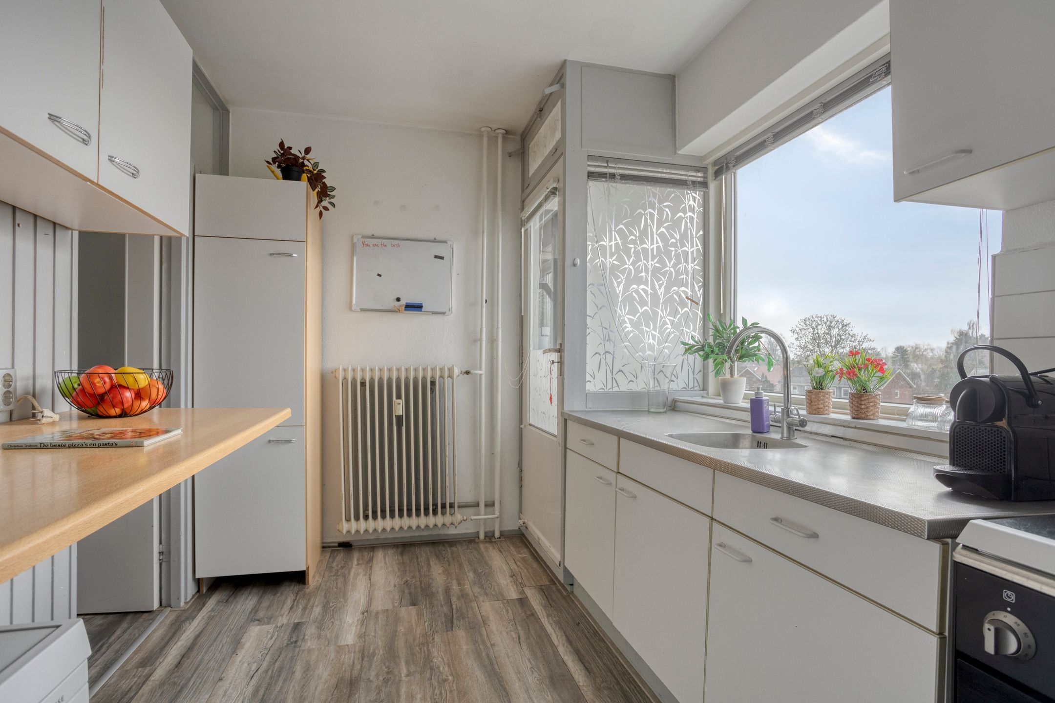 Foto 6 van Hoofdstraat 60-B