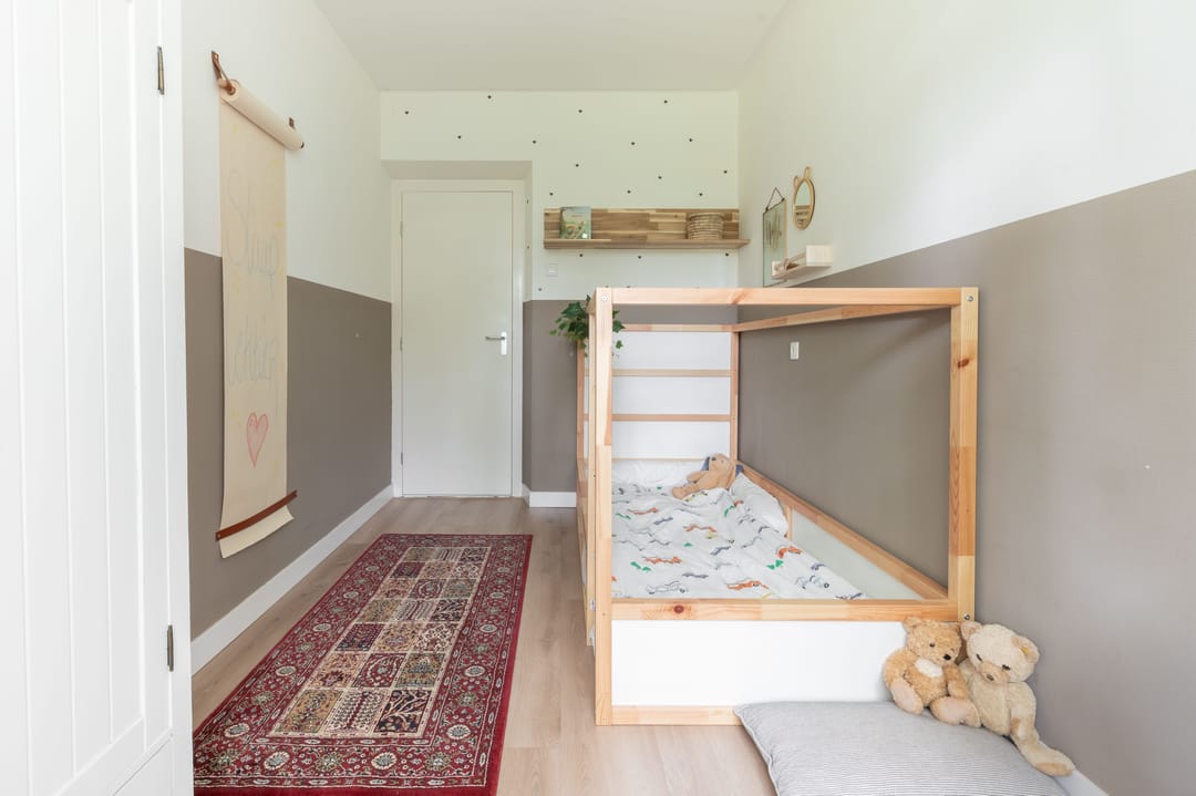 Foto 23 van Engelandlaan 268