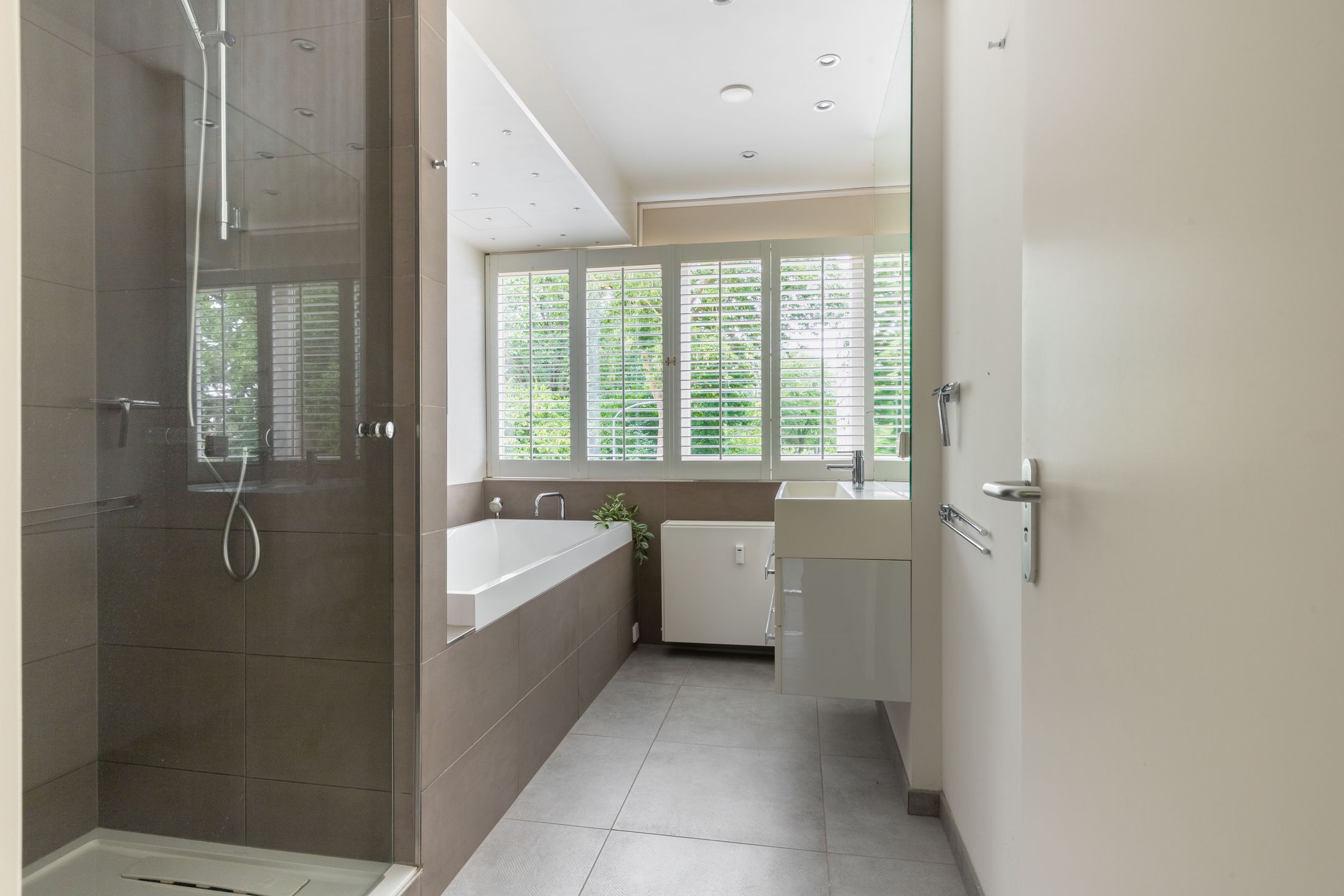 Foto 24 van Engelandlaan 268