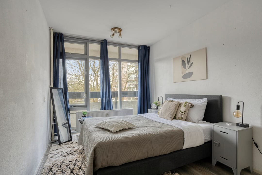 Foto 8 van Hoofdstraat 60-B