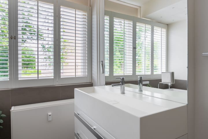 Photo 25 of Engelandlaan 268