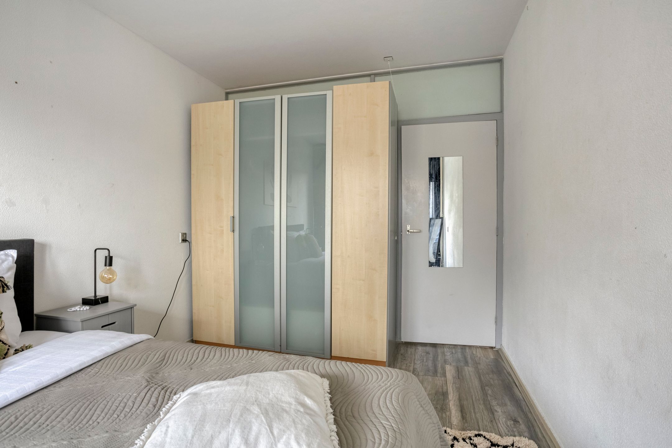 Foto 9 van Hoofdstraat 60-B