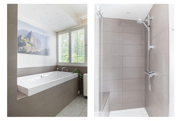 Photo 26 of Engelandlaan 268