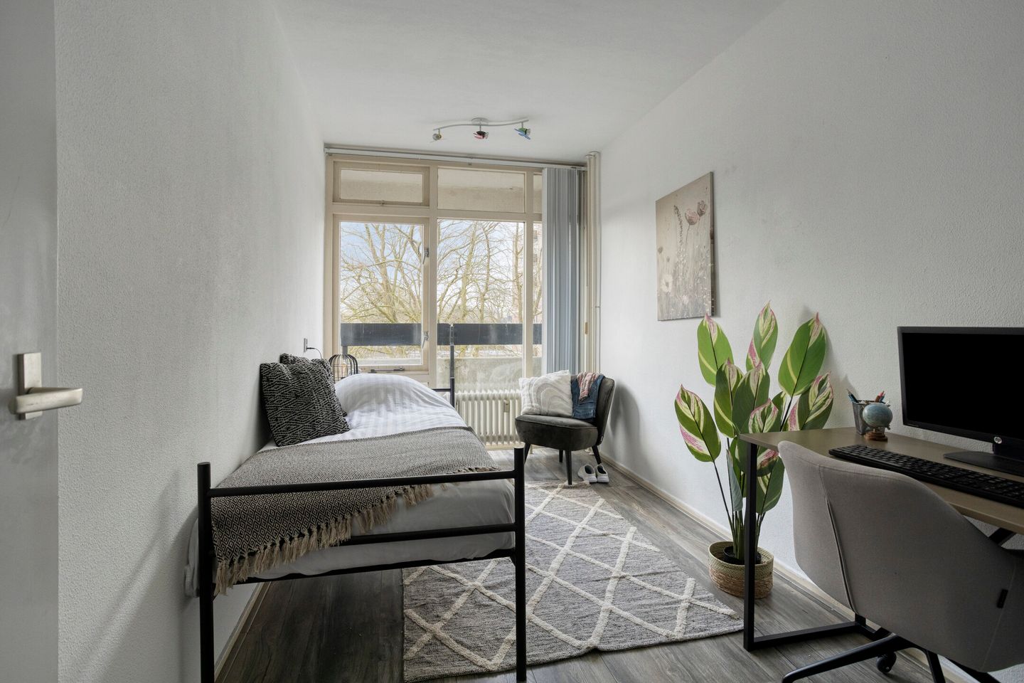 Foto 10 van Hoofdstraat 60-B