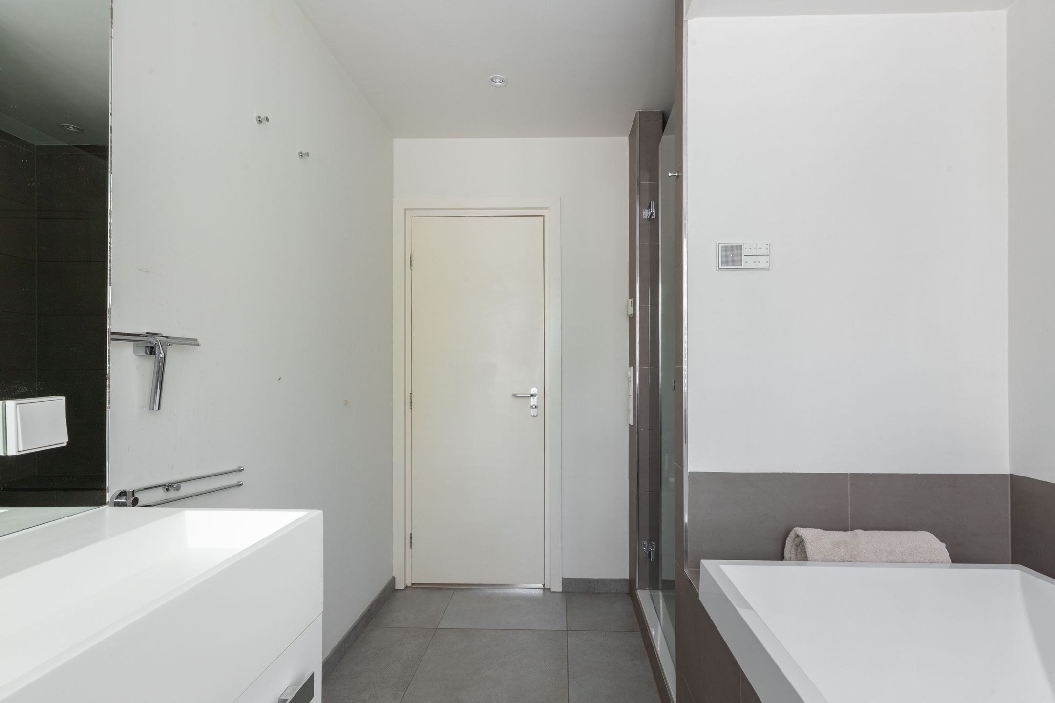 Foto 27 van Engelandlaan 268