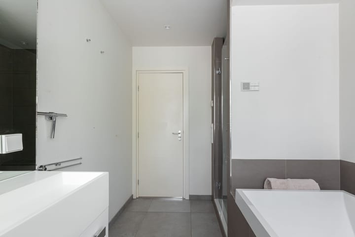 Photo 27 of Engelandlaan 268