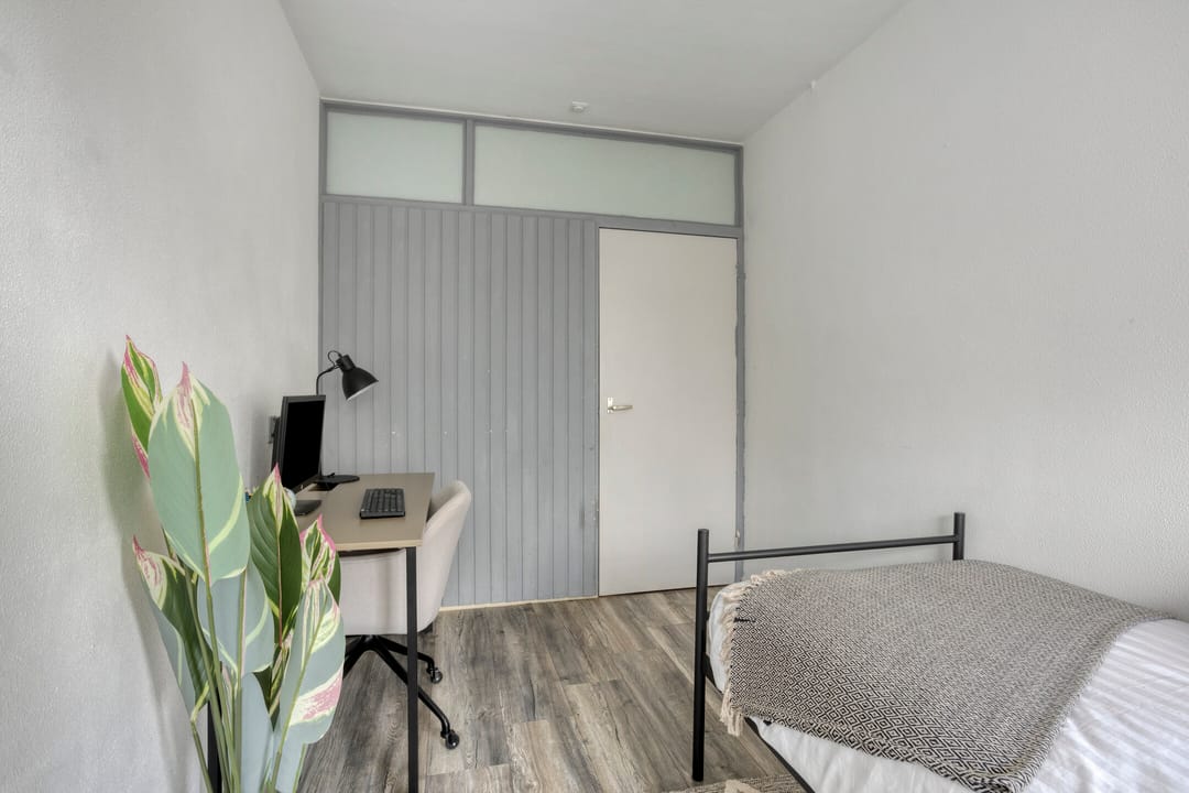 Foto 11 van Hoofdstraat 60-B