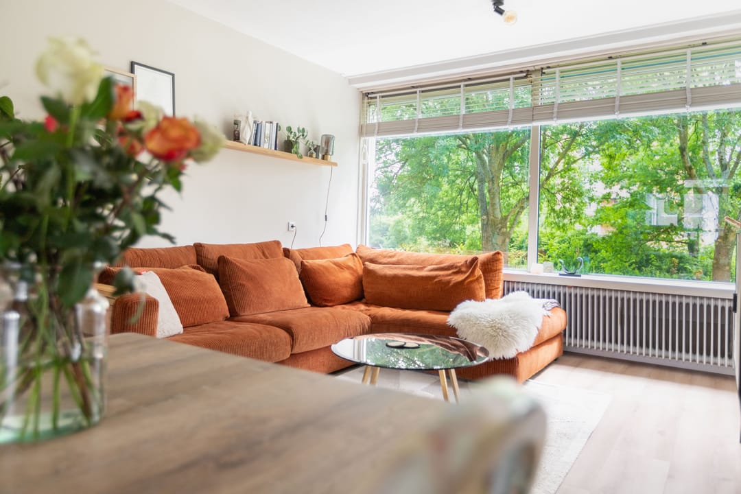 Foto 28 van Engelandlaan 268