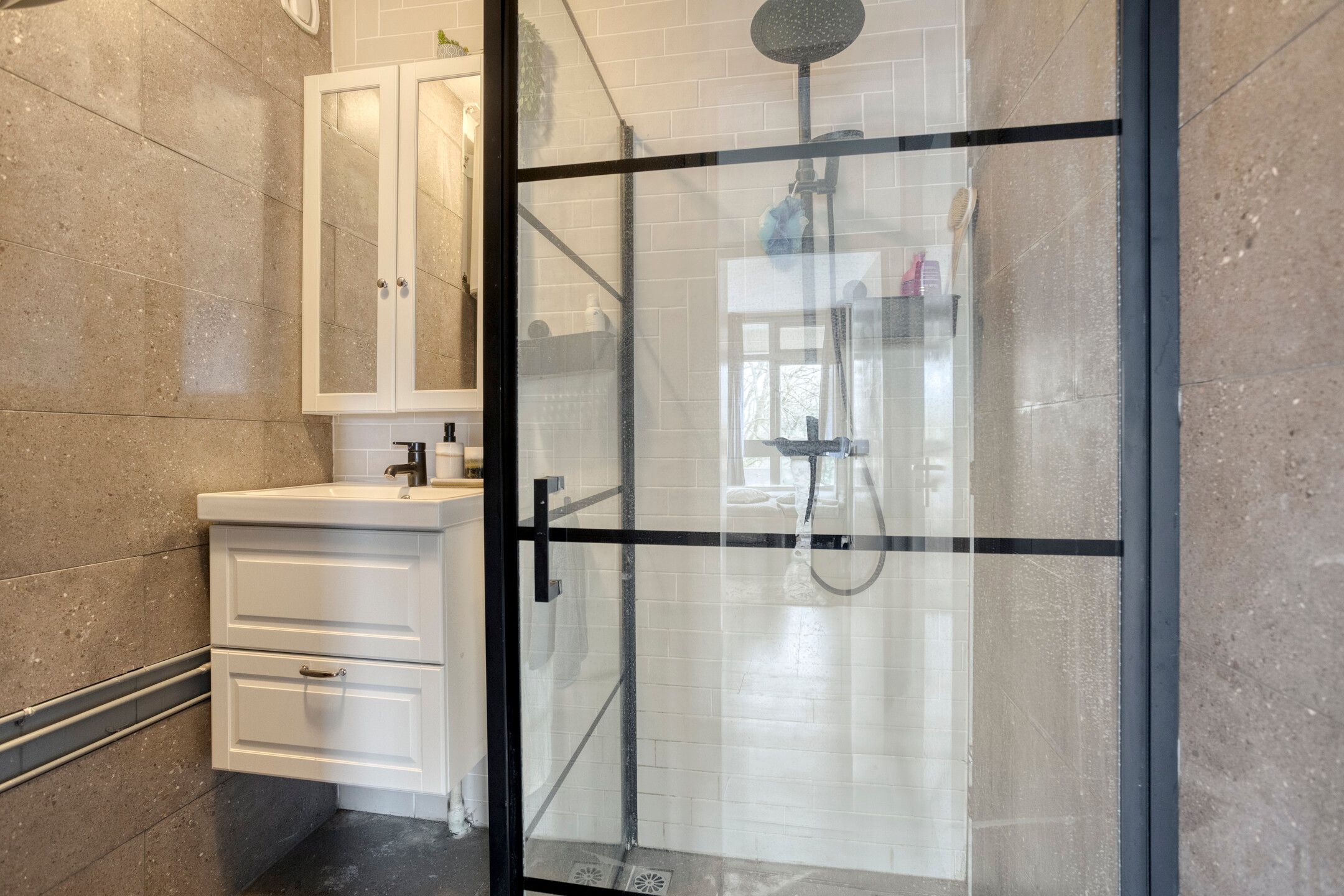 Foto 12 van Hoofdstraat 60-B