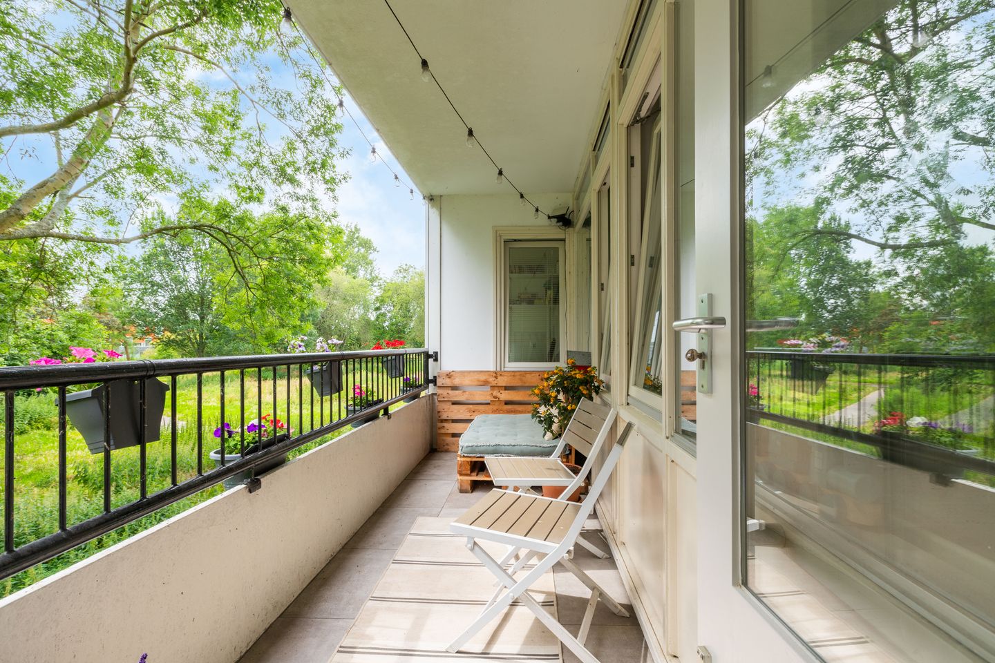 Foto 29 van Engelandlaan 268