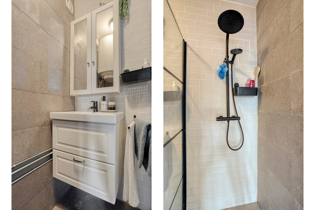 Foto 13 van Hoofdstraat 60-B