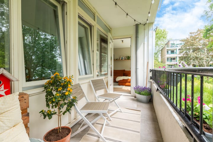 Photo 30 of Engelandlaan 268