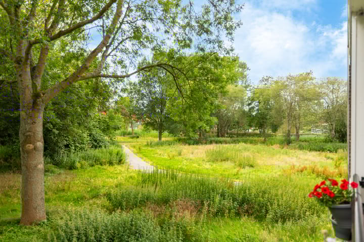 Photo 31 of Engelandlaan 268