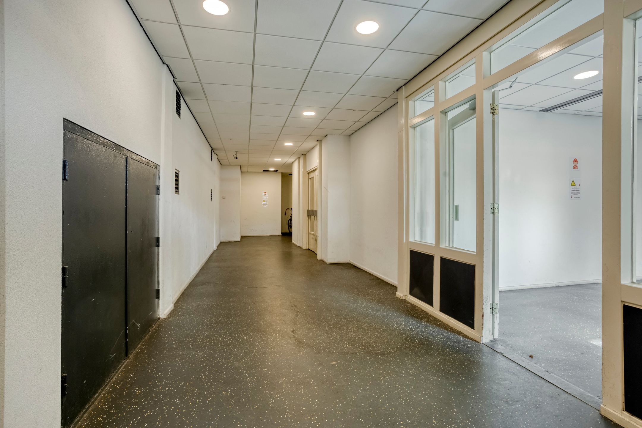 Foto 15 van Hoofdstraat 60-B