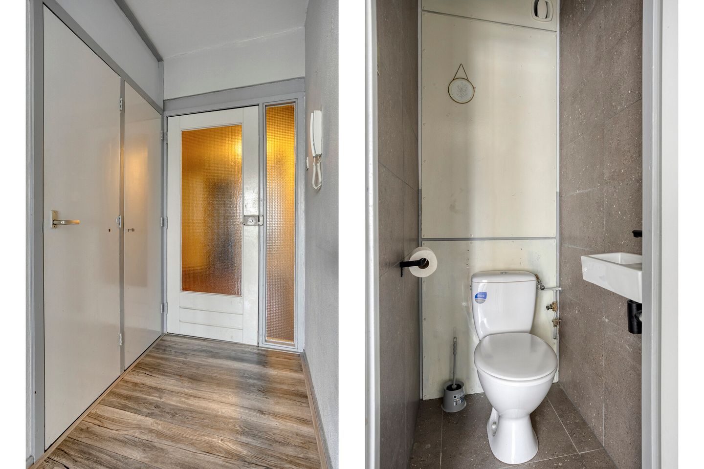 Foto 14 van Hoofdstraat 60-B