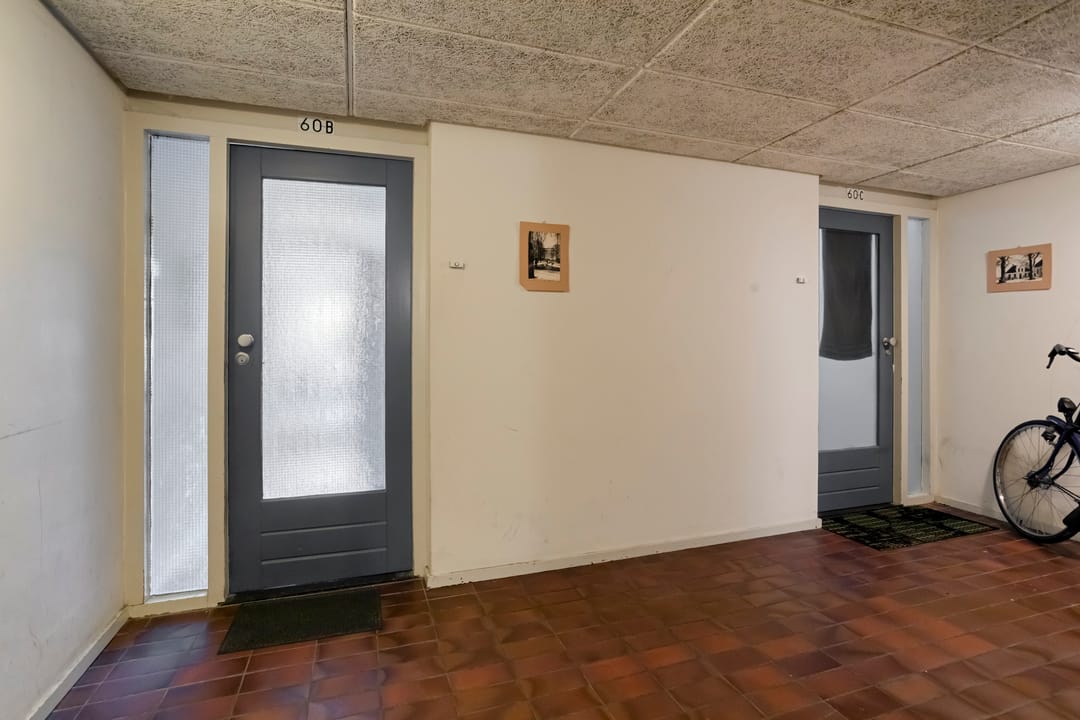 Foto 16 van Hoofdstraat 60-B