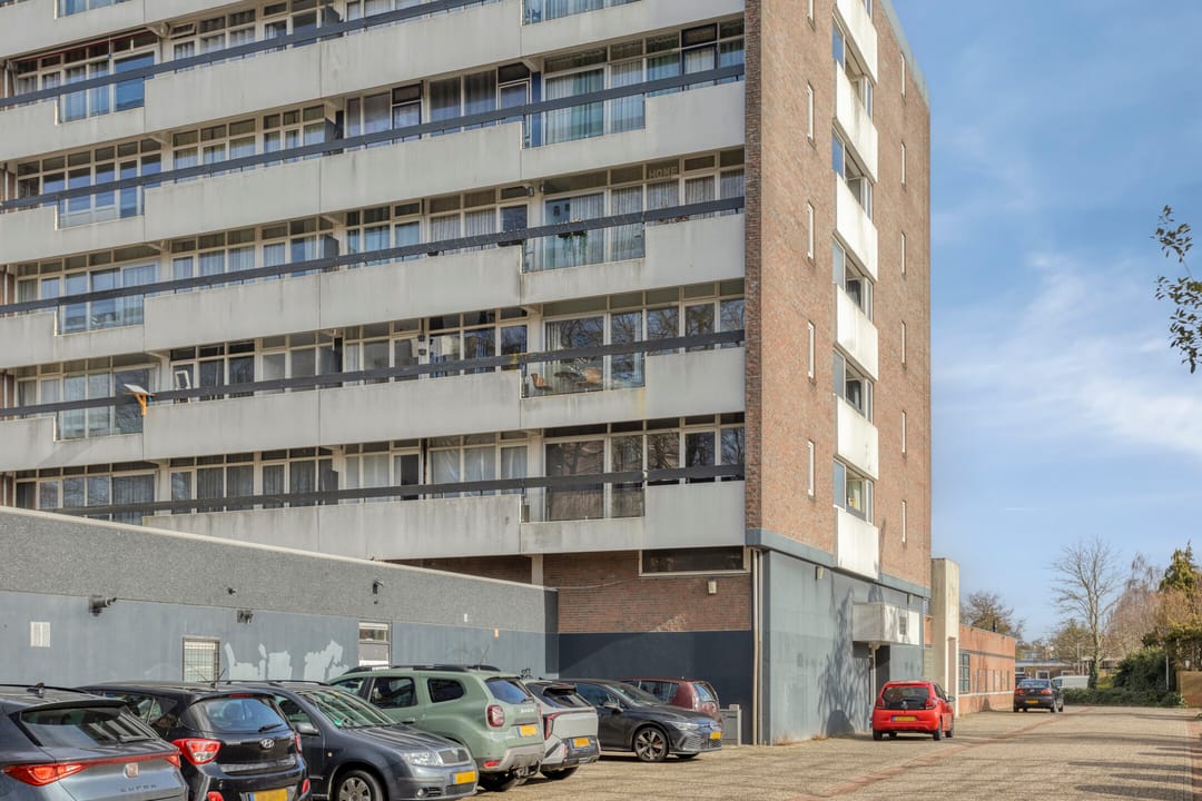 Foto 17 van Hoofdstraat 60-B