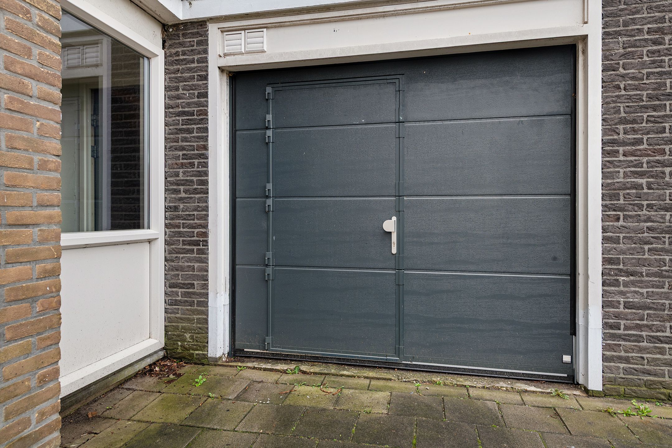 Foto 33 van Engelandlaan 268