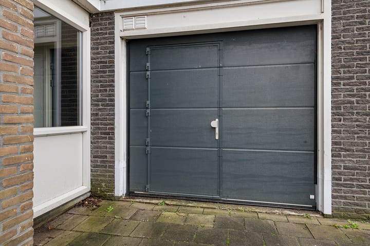 Photo 33 of Engelandlaan 268