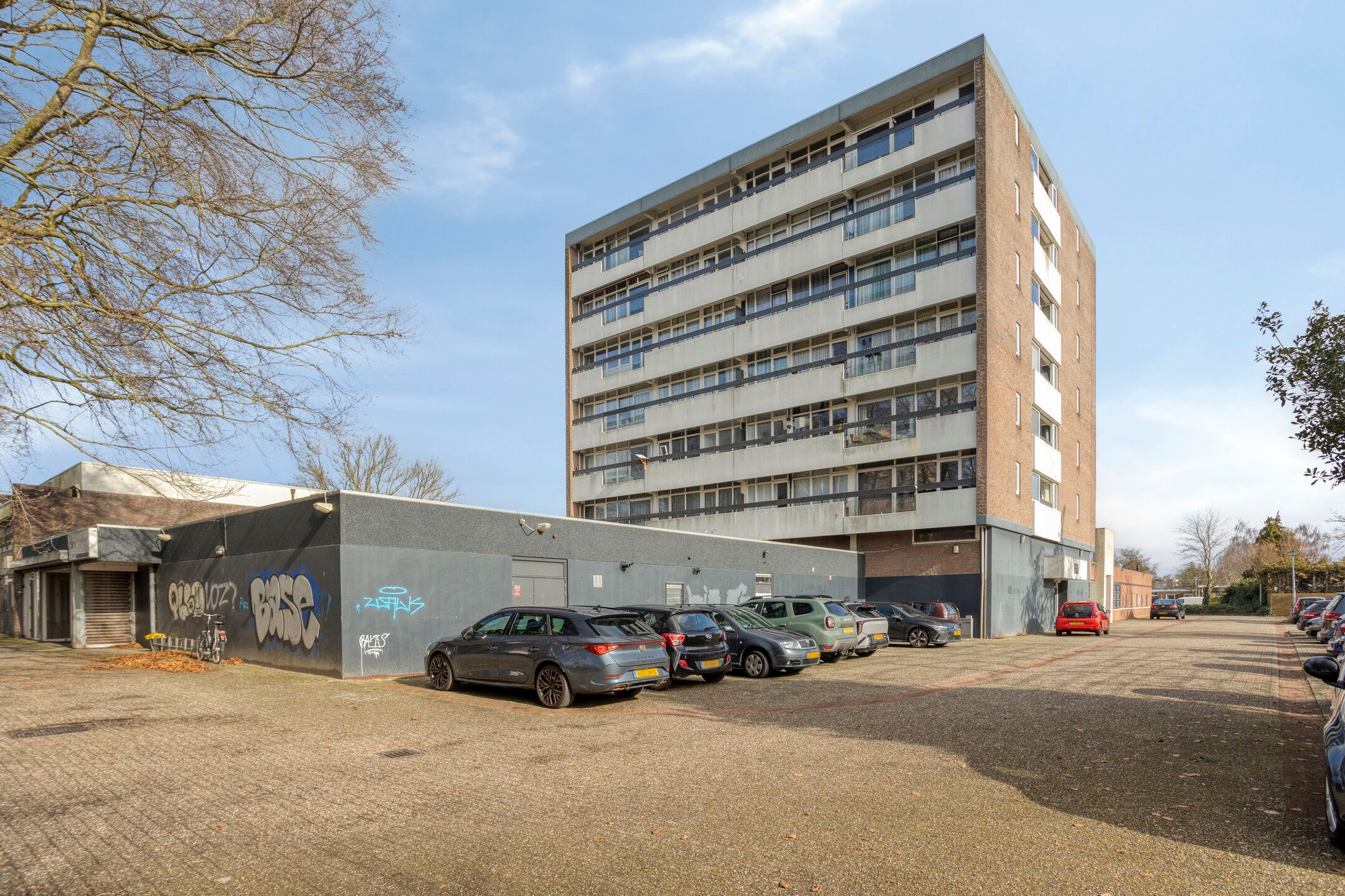 Foto 18 van Hoofdstraat 60-B