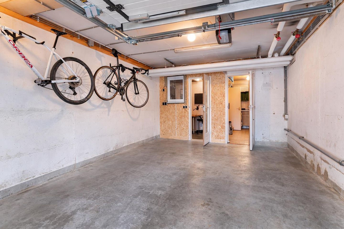 Foto 34 van Engelandlaan 268