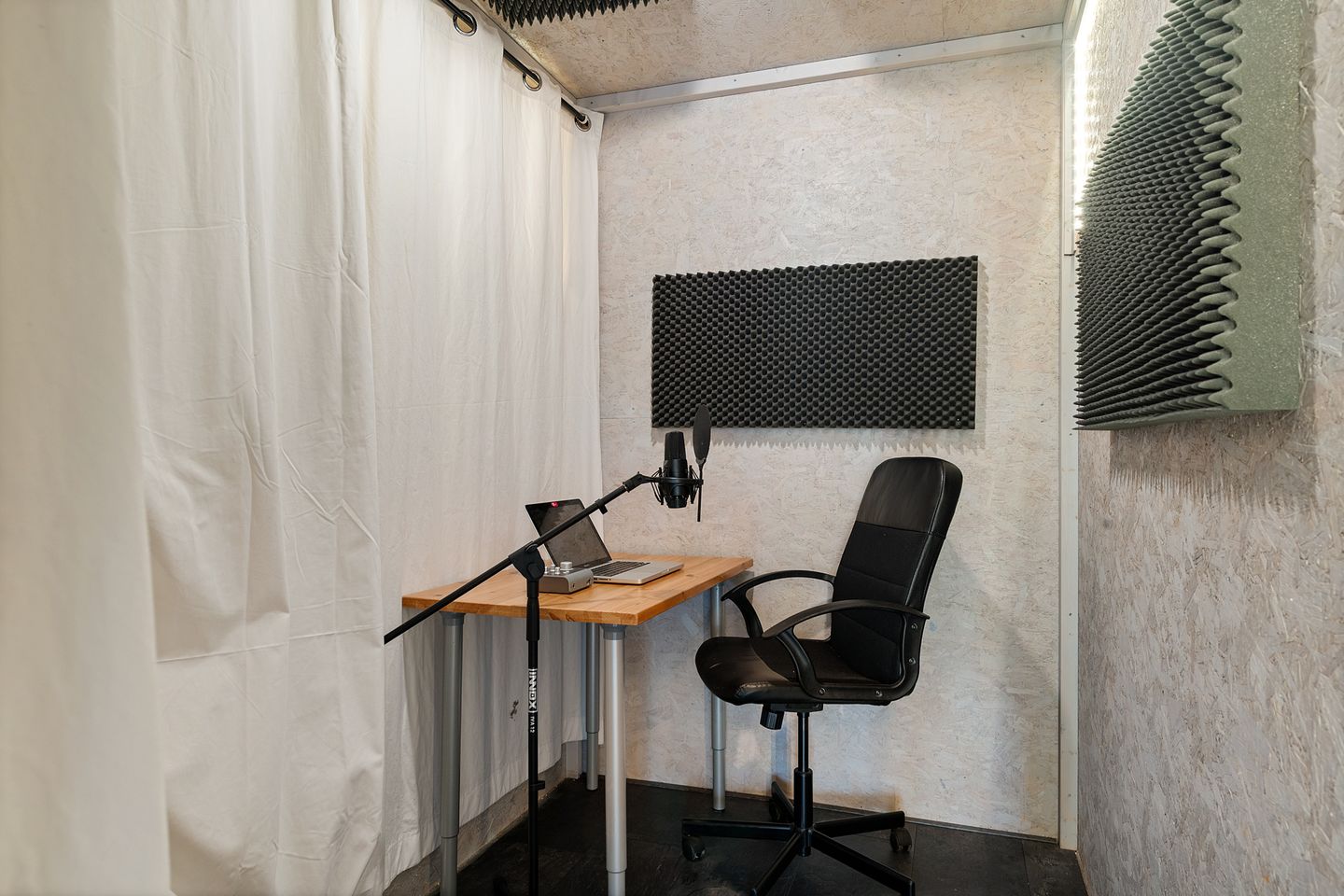 Foto 35 van Engelandlaan 268