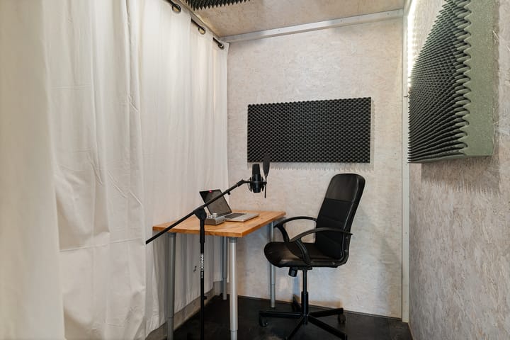 Photo 35 of Engelandlaan 268